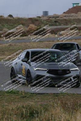 media/Feb-04-2024-Turn8 Trackdays (Sun) [[4c3aedac03]]/Beginner 1/Session 1 (Turn 3)/